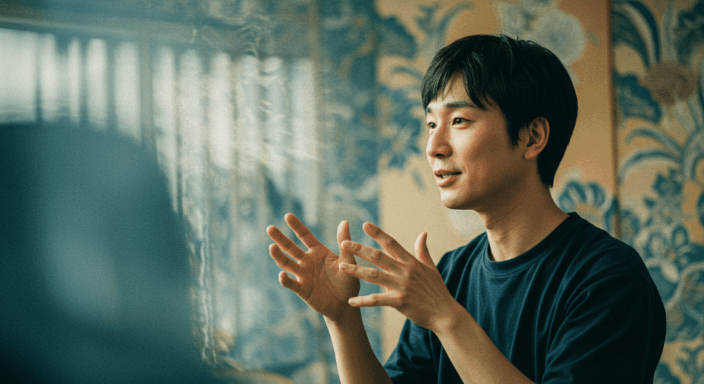 【通勤英語】時間ない君も大丈夫！スキマ時間で英語力爆上げ術