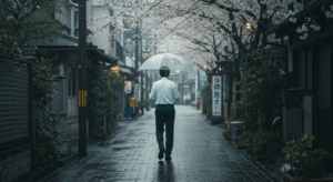 通勤帰りの寄り道でケガしたら労災は使える？