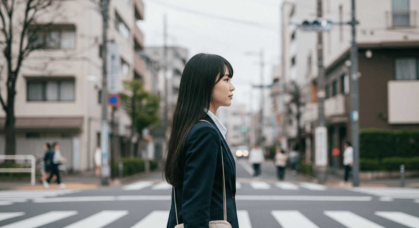 通勤帰りの寄り道でケガしたら労災は使える？