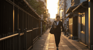 通勤帰りの寄り道でケガしたら労災は使える？