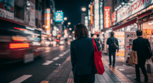 通勤帰りの寄り道でケガしたら労災は使える？