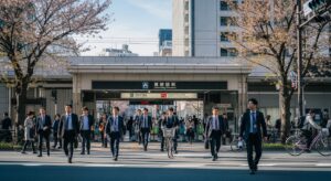 通勤手当が全額課税はいつから?噂の真相と非課税限度額を解説