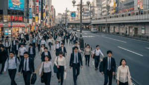 通勤手当が全額課税はいつから?噂の真相と非課税限度額を解説