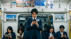 通勤手当が全額課税はいつから?噂の真相と非課税限度額を解説